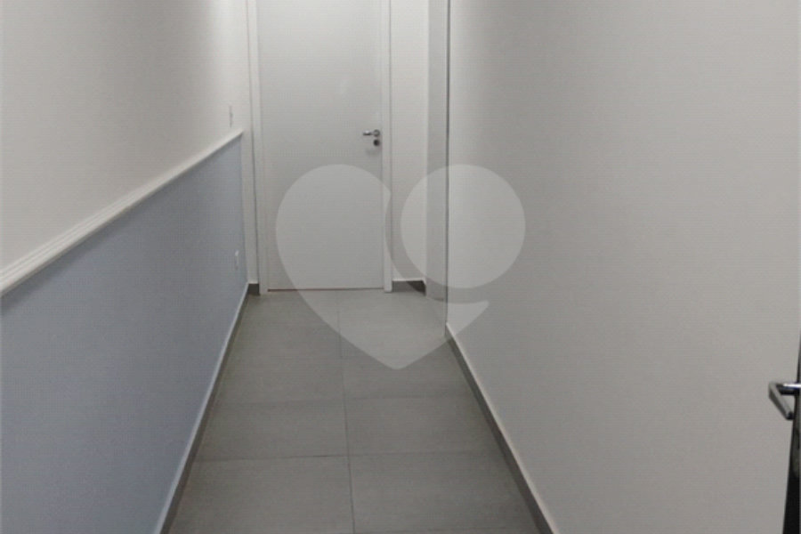 Studio para alugar com 1 quarto em Vila Constança, São Paulo, SP