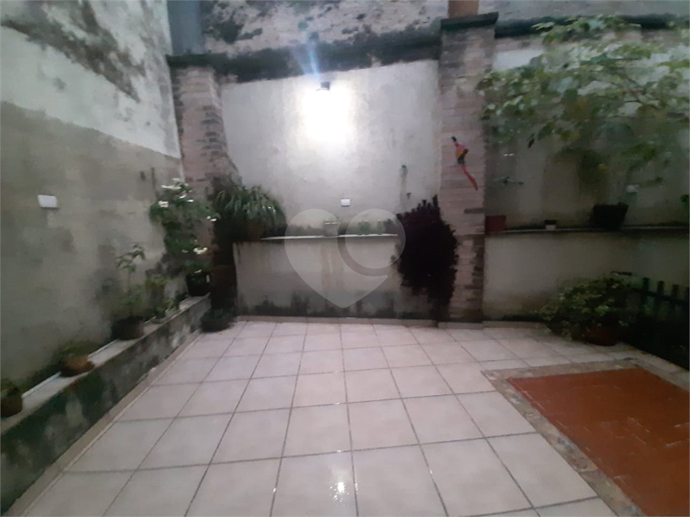 Sobrado à venda com 4 quartos, sendo 1 suíte, em Casa Verde, São Paulo, SP