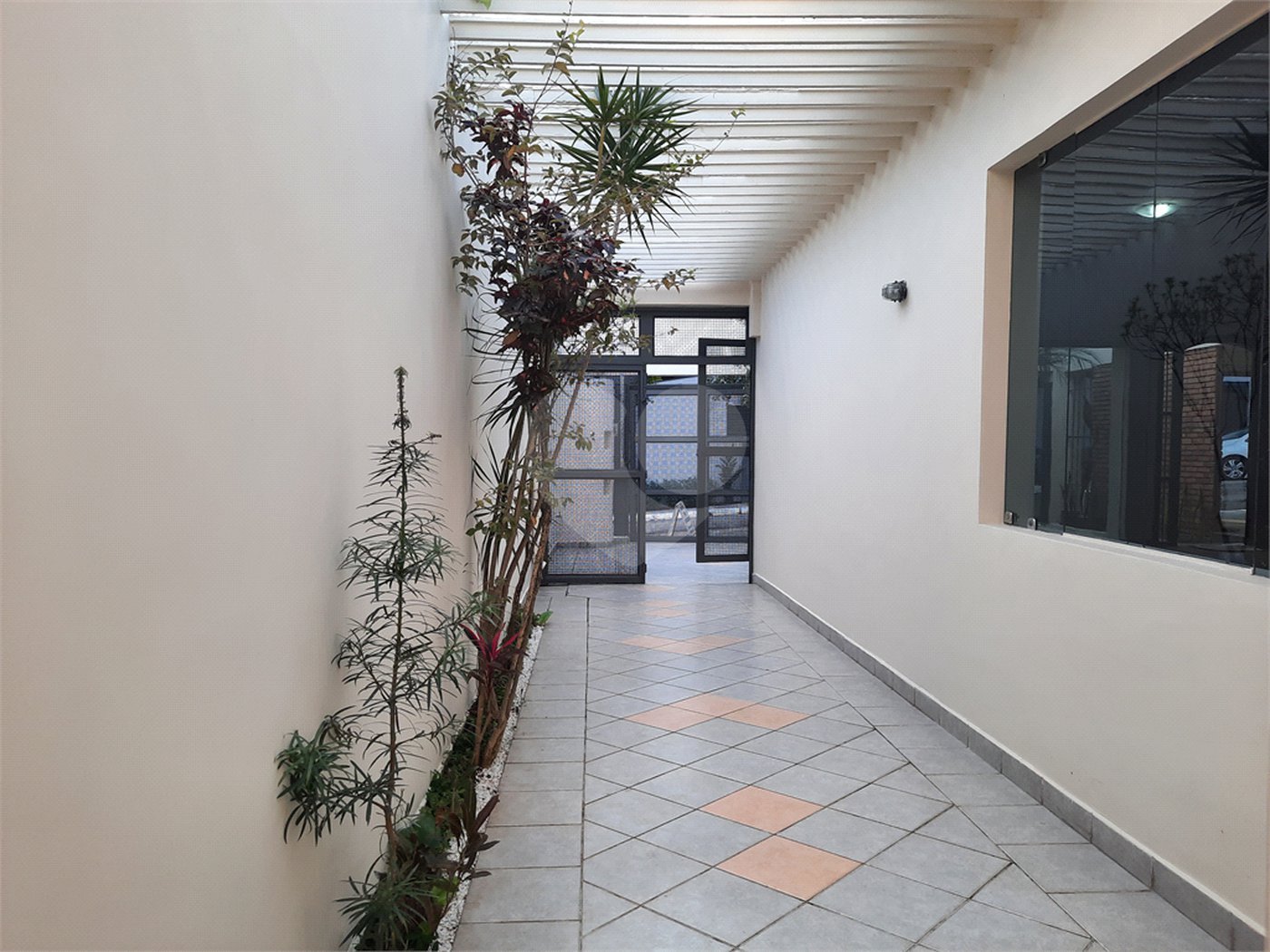 Casa Térrea à venda com 3 quartos, sendo 1 suíte, em Jardim Marajoara, São Paulo, SP