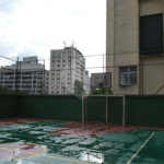 Apartamento à venda com 3 quartos, sendo 1 suíte,  em Vila Mariana, São Paulo, SP