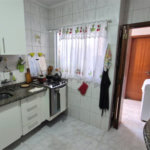 Casa à venda com 3 quartos, sendo 1 suíte, no condomínio Indefinido_ernani Pinto_439, São Paulo - SP