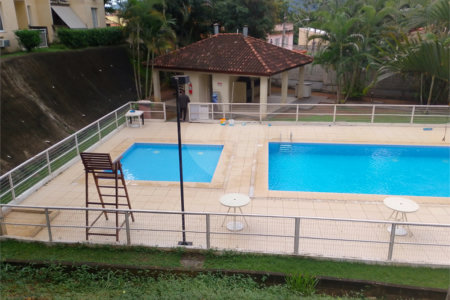 Apartamento à venda ou para alugar com 3 quartos em Campo Grande, Rio de Janeiro, RJ