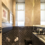 Casa à venda com 3 suítes no condomínio Villa Di San Marino, São Paulo - SP