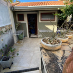 Casa à venda com 3 quartos, sendo 1 suíte, com vista deslumbrante em Recreio Maristela, Atibaia