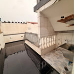 Sobrado à venda com 2 quartos, sendo 1 suíte, em Tucuruvi, São Paulo, SP