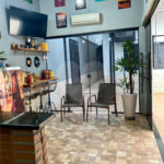 Casa à venda com 3 quartos, sendo 1 suíte, em Vila Miranda, Sumaré, SP