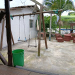 Salão Comercial para alugar no Centro (canguera), São Roque, SP