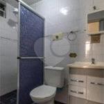 Apartamento à venda com 1 quarto em Imirim, São Paulo, SP