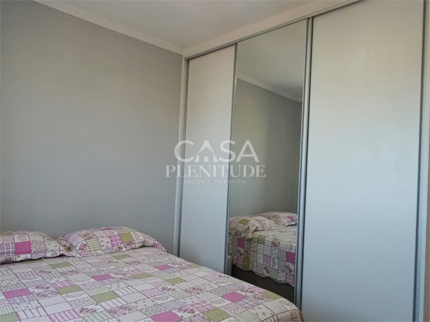 Apartamento à venda com 2 quartos em Lopes de Oliveira, Sorocaba, SP