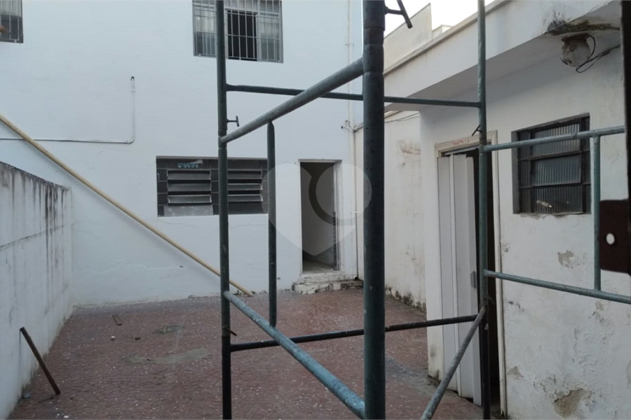 Salão para alugar em Vila Maria, São Paulo, SP