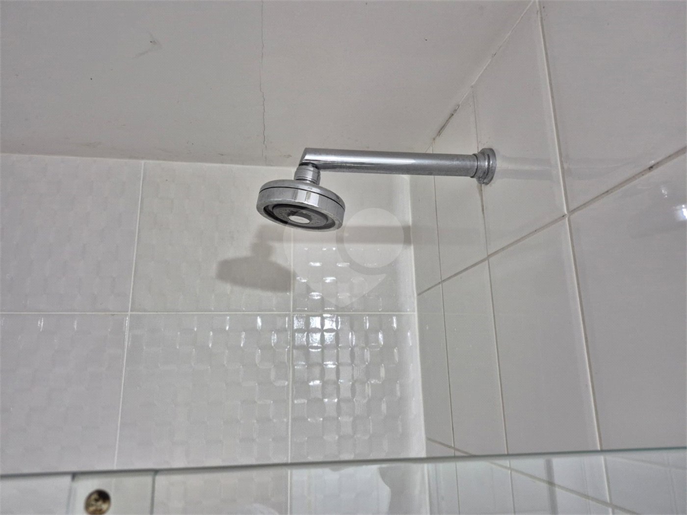 Apartamento à venda com 2 quartos, sendo 1 suíte, em Lapa, São Paulo, SP