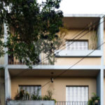 Apartamento à venda com 1 suíte em Pinheiros, São Paulo, SP