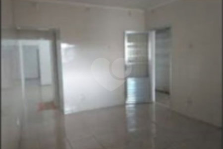 Casa à venda com 1 suíte em Vila Indiana, São Paulo, SP