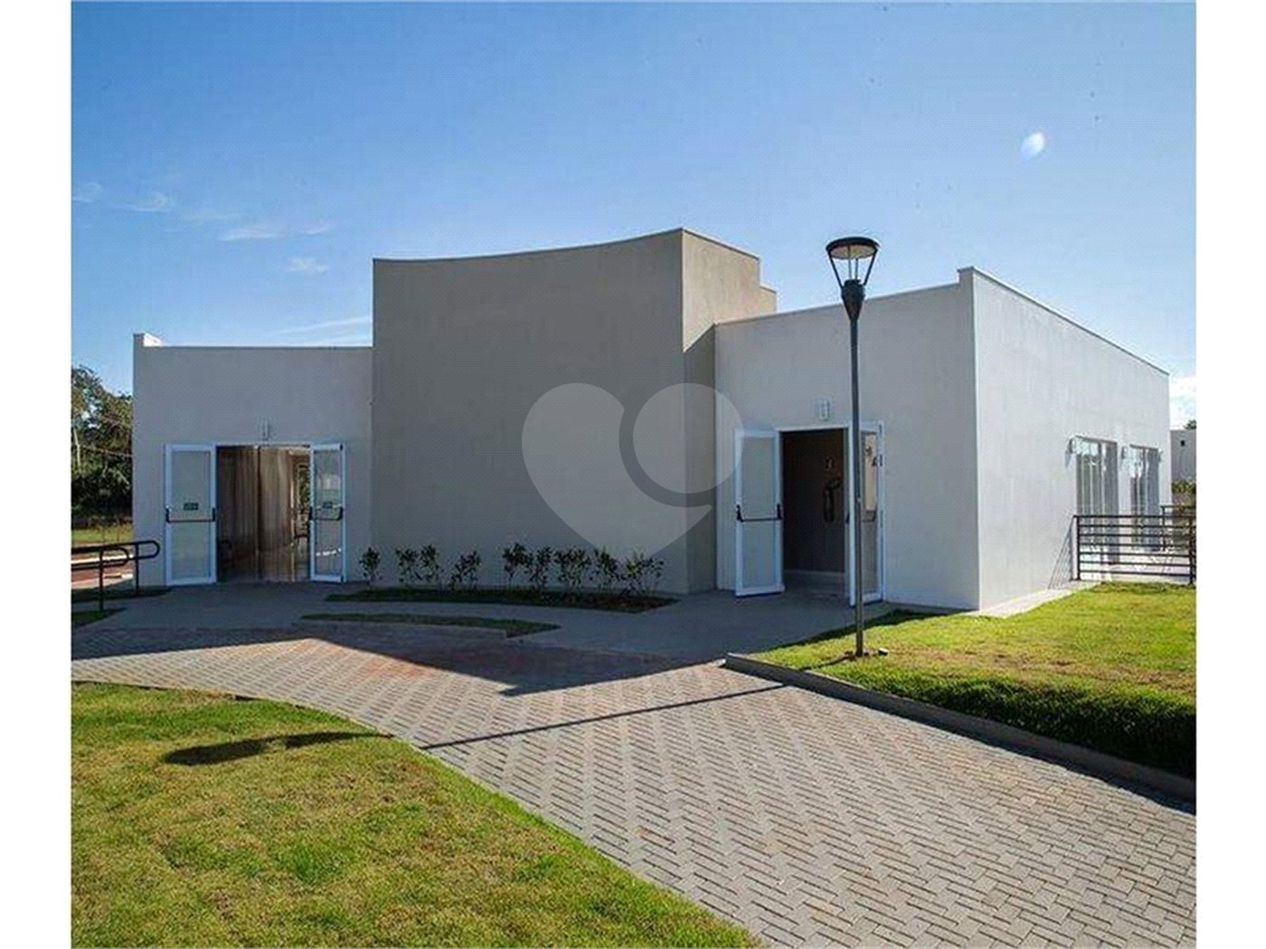 Terreno à venda no condomínio Portal da Mata Rp, Ribeirão Preto - SP
