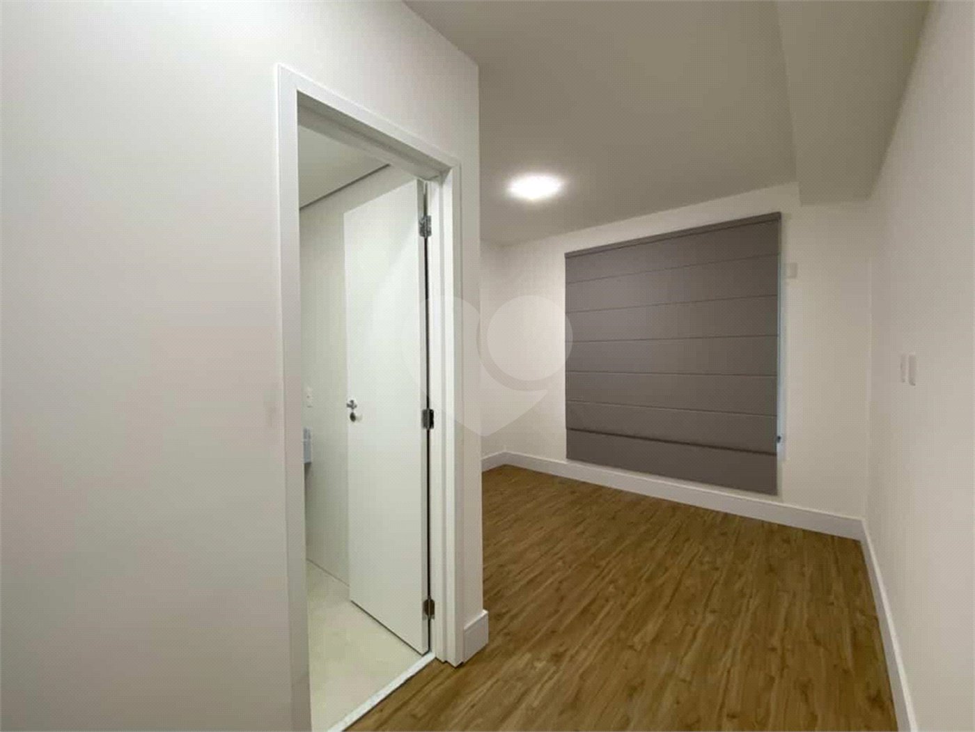 Apartamento para alugar com 2 suítes em Santana, São Paulo, SP