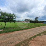 Loteamento no Condomínio Vila Pinhal do Broa