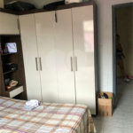 Sobrado à venda com 2 quartos no Brasilândia, São Paulo, SP