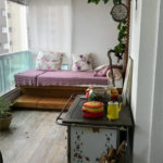 Apartamento à venda com 3 suítes em Vila Leopoldina, São Paulo, SP