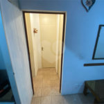 Apartamento à venda com 2 quartos em Cézar de Souza, Mogi das Cruzes, SP