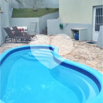 Casa à venda com 3 suítes no condomínio Loteamento Haras El Passo, Mairiporã - SP
