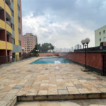 Apartamento à venda com 3 quartos, sendo 1 suíte,  em Vila Aurora (zona Norte), São Paulo, SP