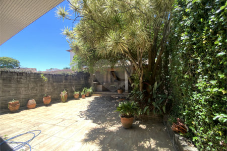 Casa Térrea à venda com 3 quartos, sendo 1 suíte, em Água Fria, São Paulo, SP