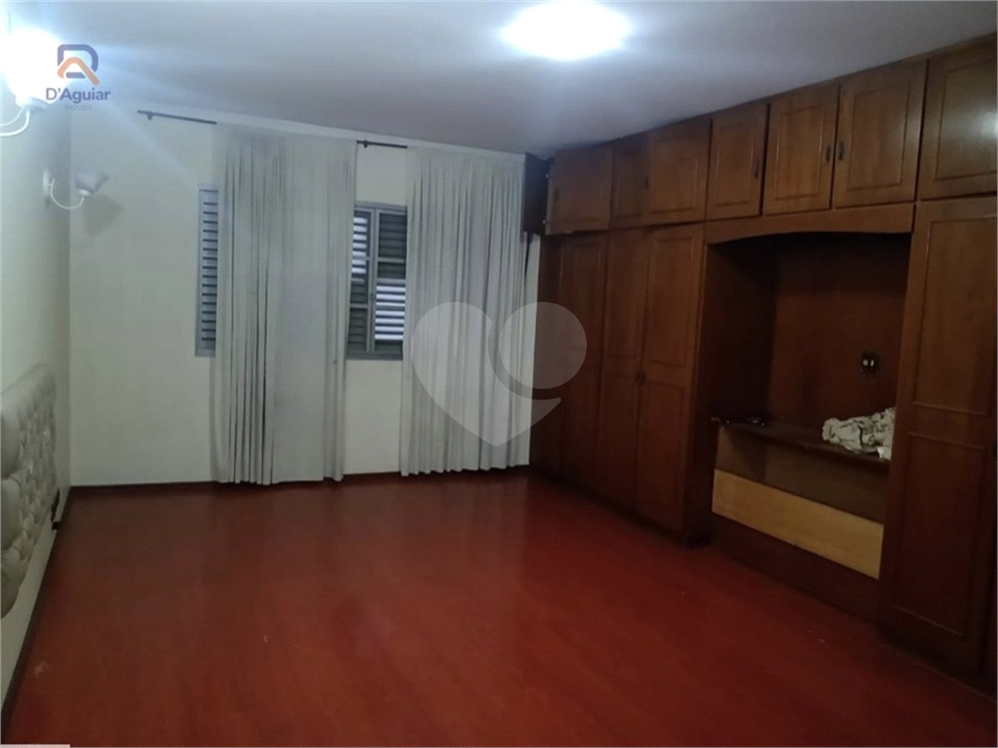Sobrado à venda com 4 quartos, sendo 1 suíte, em Casa Verde, São Paulo, SP