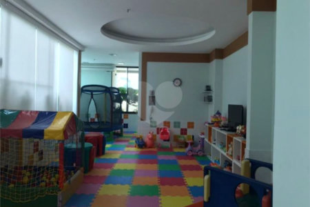 Apartamento à venda com 2 quartos, sendo 1 suíte, em Jacarepaguá, Rio de Janeiro, RJ