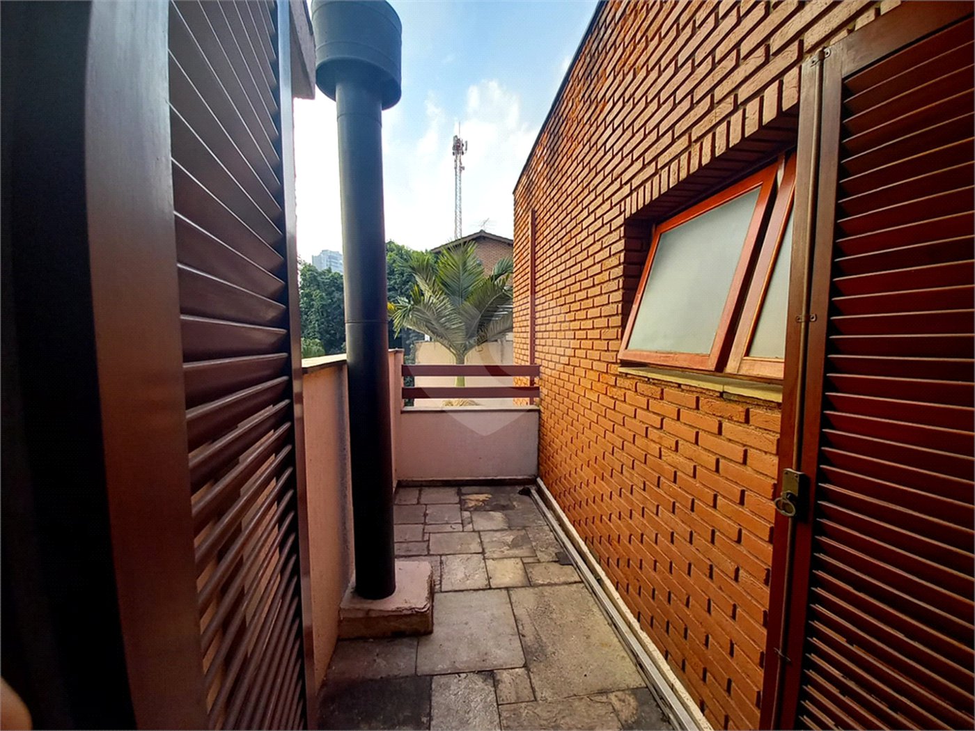 Casa à venda com 3 quartos, sendo 2 suítes, em Freguesia do Ó, São Paulo, SP