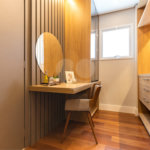 Apartamento à venda com 4 suítes em Parque Campolim, Sorocaba, SP