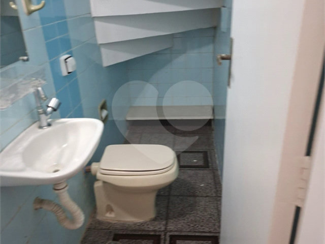 Sobrado à venda com 2 quartos, sendo 1 suíte,  em Mandaqui, São Paulo, SP