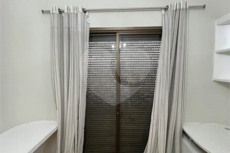 Apartamento à venda com 3 quartos, sendo 2 suítes,  em Vila Suzana, São Paulo, SP
