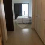 Apartamento para alugar com 1 quarto em Jardim América, São Paulo, SP