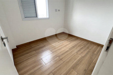 Apartamento para alugar com 1 quarto em Santana, São Paulo, SP