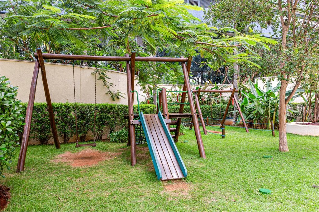 Duplex à venda com 3 suítes em Cidade Monções, São Paulo, SP