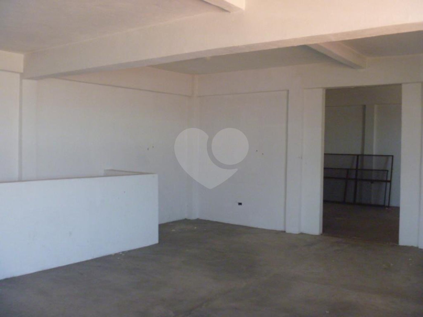 Sobrado à venda com 3 quartos, sendo 1 suíte, no Brasilândia, São Paulo, SP