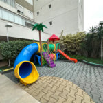 Apartamento à venda com 2 quartos, sendo 1 suíte, em Casa Verde, São Paulo, SP