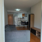 Apartamento para alugar com 2 quartos, sendo 1 suíte, em Jardim América, São Paulo, SP