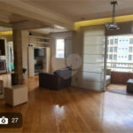 Apartamento à venda com 3 quartos, sendo 1 suíte, em Planalto Paulista, São Paulo, SP