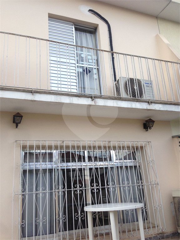 Sobrado à venda com 4 quartos, sendo 1 suíte, em Jardim Celeste, São Paulo, SP