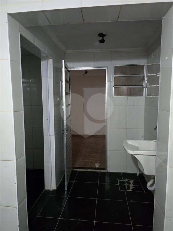 Sobrado à venda ou para alugar com 5 quartos em Jardim Itapura, São Paulo, SP
