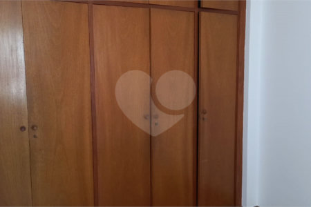 Apartamento à venda com 2 quartos em Vila Paulicéia, São Paulo, SP