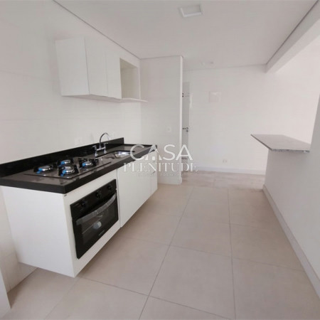 Apartamento à venda com 2 quartos, sendo 1 suíte, no Centro, Sorocaba, SP
