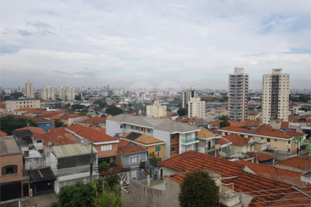 Sobrado à venda com 4 quartos, sendo 2 suítes, em Jardim São Paulo(zona Norte), São Paulo, SP