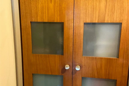 Apartamento à venda com 4 quartos, sendo 3 suítes, em Cidade São Francisco, São Paulo, SP