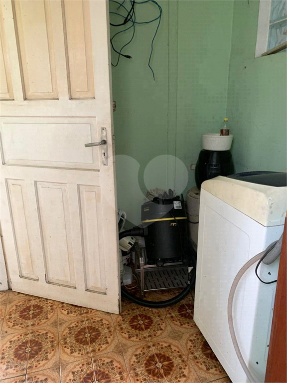 Terreno à venda com 5 quartos em Vila Dom Pedro I, São Paulo, SP