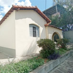 Casa à venda com 3 quartos em Vila Santana, Valinhos, SP