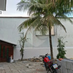 Casa à venda com 3 quartos, sendo 1 suíte, em Vargem Pequena, Rio de Janeiro, RJ