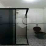 Apartamento à venda com 3 quartos, sendo 2 suítes, em Cambuci, São Paulo, SP