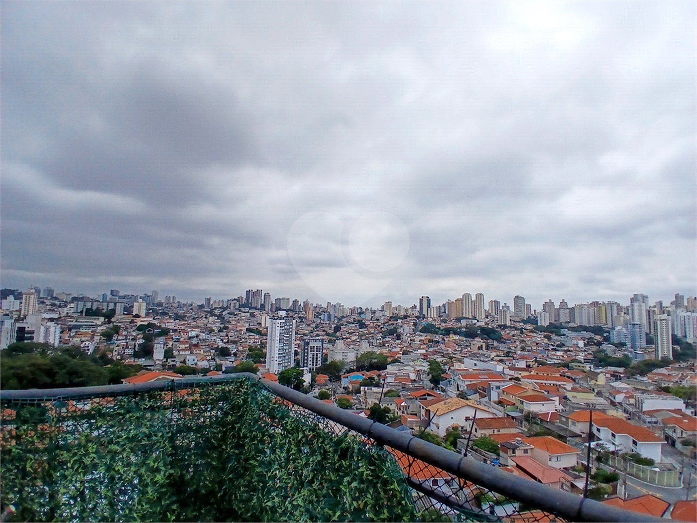 Cobertura à venda com 3 quartos, sendo 1 suíte, em Santana, São Paulo, SP